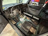 IMG_5043.jpeg