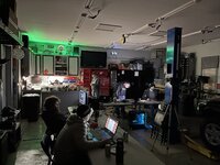 IMG_1510.jpeg
