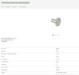 IMG_0444.jpeg