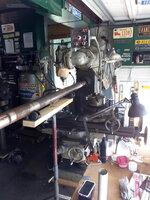 DP POST REFINISH1.jpg