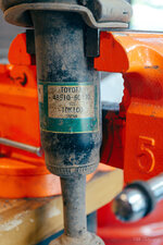 53393991563_f6a0358bf9_b.jpg