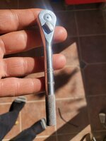 20240114_103737.jpg
