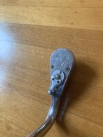 IMG_8845.jpeg
