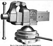 1883 Read, Gleason  & Read ball vise.jpg