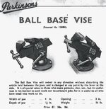 1940 Parkinson's Ball Base vise (2).jpg