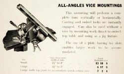All-Angles mounting base.jpg