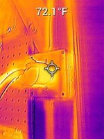 FLIR1000014.jpeg FLIR1000014.jpeg