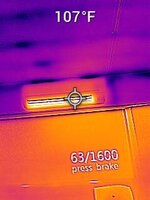 FLIR1000009.jpeg FLIR1000009.jpeg