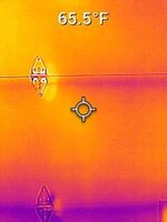 FLIR1000011.jpeg FLIR1000011.jpeg