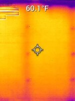 FLIR1000013.jpeg FLIR1000013.jpeg