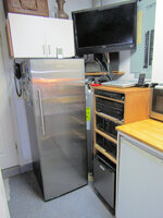 Freezer Replacement.jpg Freezer Replacement.jpg