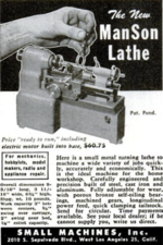 lathe2.png