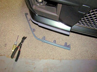 Splitter Replacement.jpg Splitter Replacement.jpg
