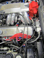 Fuel Injection Upgrade 46.jpg Fuel Injection Upgrade 46.jpg