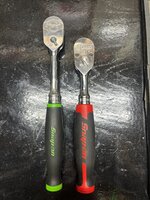 IMG_3587.jpeg