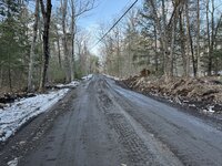 IMG_0063.jpeg