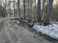 IMG_0065.jpeg