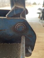 IMG_3384.jpeg IMG_3384.jpeg