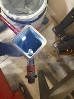 20220606_121909.jpg