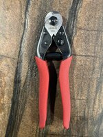 Ares 20003 - 7.5in Multi Purpose Cutter.JPG