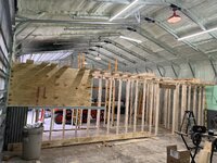 IMG_9739.jpeg