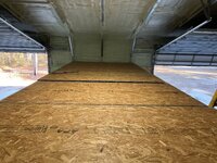IMG_9802.jpeg