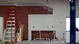 kitchen-drywall.jpg