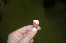 IMG_0572.jpg