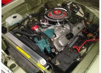 engine.jpg
