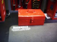Tool Boxes 007.jpg