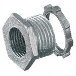 BRA_HBL5780.jpg