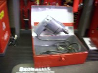 Tool Boxes 008.jpg