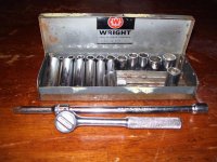 tools for sale or trade 335.jpg