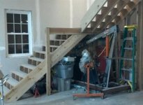 2012-02-08_21-30-06_300.jpg