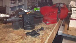 2012-05-11_20-10-57_719.jpg