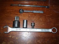 tools for sale or trade 348.jpg