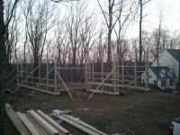 2012-12-13 16.18.38.jpg