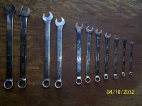 tools 019.jpg