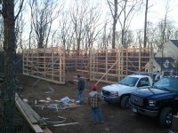 2012-12-14 15.38.44.jpg