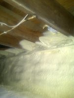 Silver Creek-20120324-00067.jpg