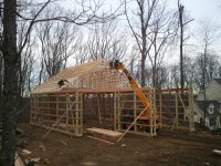 2012-12-20 13.51.34.jpg