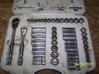 tools 021.jpg