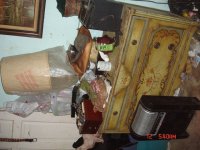 DSC00808.JPG
