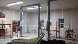 2012-02-08_21-31-49_971.jpg