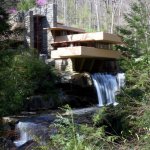 falling water.jpg