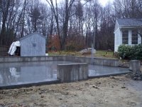 2012-12-08_13-33-52_354 (2) (400x300).jpg