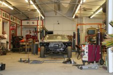 dons garage 002.jpg