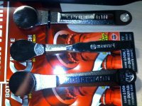 Bottle openers.jpg