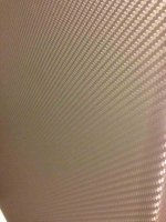 ImageUploadedByTapatalk1361293427.686381.jpg
