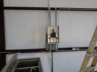 barn electrical 001.jpg